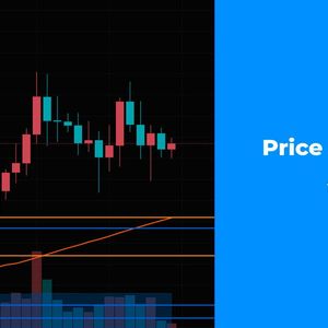 XRP Price Analysis for February 8