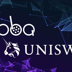 Uniswap (UNI) on Boba Network: What Changes for Users?