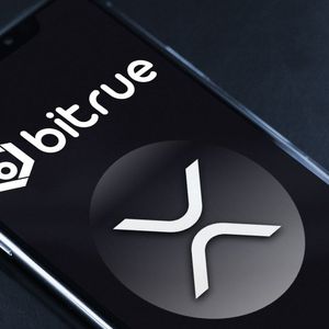 XRP Deposits and Withdrawals To Be Temporarily Suspended on Bitrue on This Date: Details