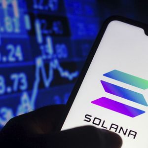 Solana (SOL) Looks Primed for Comeback on the Back of these 2 Key Factors