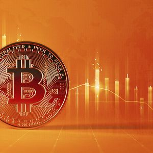 Bitcoin’s Death Cross Looms on Weekly Chart as Price Falls Below $23K