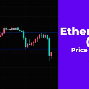 Ethereum (ETH) Price Analysis for February 9
