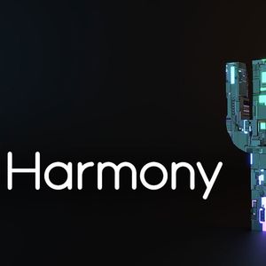 Harmony (ONE) Activates Major Hardfork: What Changes?
