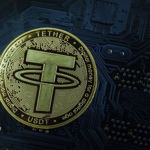 Tether Reveals Profit Figures for the First Time