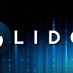 Lido DAO: Here's What Changes in Lido's Staking with New Version