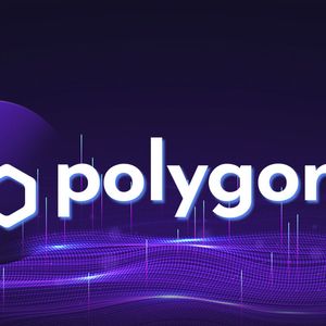 Polygon (MATIC) Forms Enormous 4.65 Billion Support On This Price Level