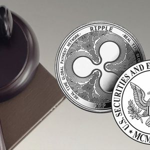 Ripple Winning in SEC Lawsuit Would Be Bigger Than Settlement, Crypto Lawyer Gives Reasons