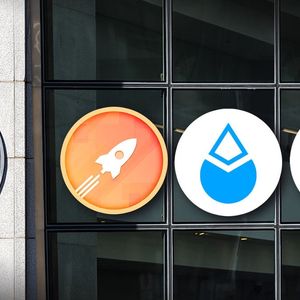 Rocket Pool (RPL) Spikes Almost 40% Amid SEC’s Attack on Staking, Here’s What’s Behind It
