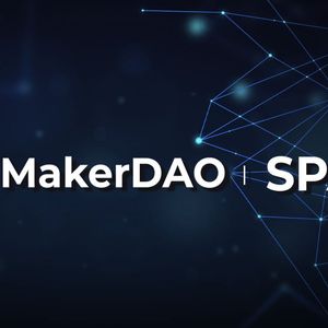MakerDAO Launches Spark Protocol to Compete with Aave