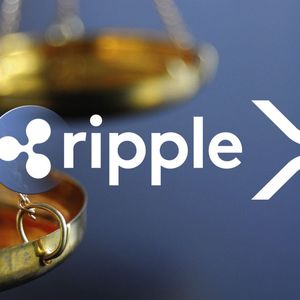 Pro Ripple Lawyer Takes Major Step in XRP Investor Lawsuit: Details
