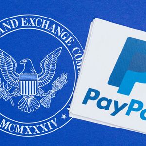 Former SEC Official Reacts to PayPal’s Decision to Ditch Its Stablecoin