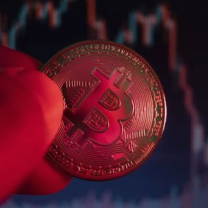 Death Cross Comes On Bitcoin, Analyst Points Out