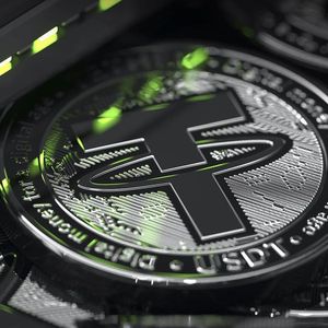 Tether Mints 1 Billion USDT Amid Bitcoin (BTC) Price Drops and Binance USD (BUSD) Scandal
