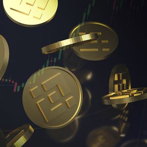 Binance’s BUSD Controversy Prompts Calls for Decentralized Alternative