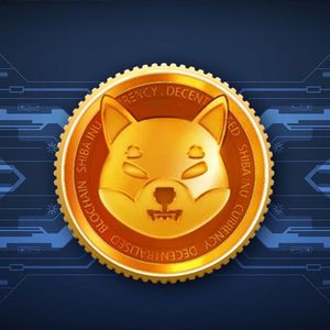 Lead Shiba Inu (SHIB) Developer Adds Optimism to Shiba Inu Army on Shibarium Launch