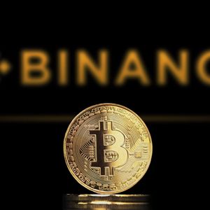 Binance’s BUSD Stablecoin Was Reportedly Targeted by Rival