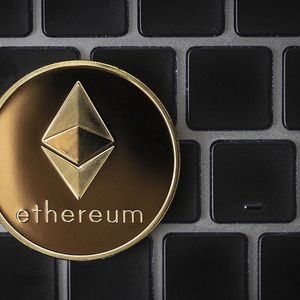 Ethereum (ETH) Staking: Overview of Top Platforms