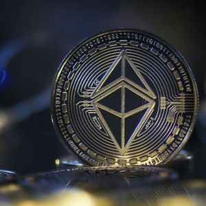 Ancient Ethereum (ETH) Address Suddenly Wakes Up