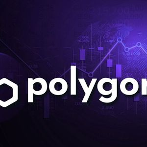 Messari Analyst Shares Evidences Polygon (MATIC) is Primed for Growth: Details