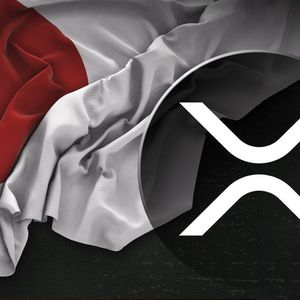 New XRP Listing Announced by Japanese Crypto Platform: Details