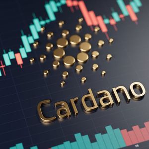 Cardano (ADA) Soars 8% as Valentine Upgrade Goes Live