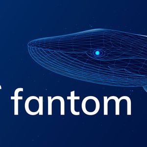 Fantom (FTM) Up 11% Amid Whale Dump Off, Here's Reason