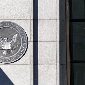 SEC Hostile Approach to Crypto Space Made Investors Lose Billions of USD: Senate Banking Committee