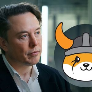 Floki Inu (FLOKI) Spikes 38% After Tagging Elon Musk and Kucoin Listing: Details