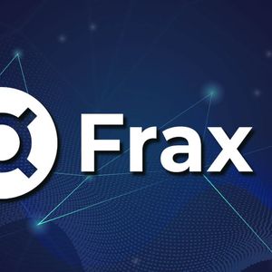 Frax Finance (FXS) Launches veFPIS Staking: What Does This Mean?