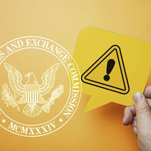 Ex-SEC Official on Crypto: “Get Out Now”