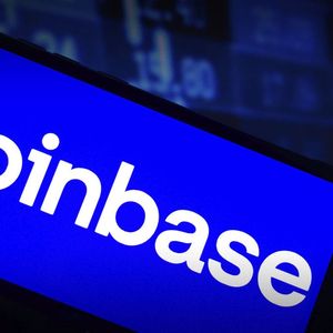 Coinbase Hits Back at SEC’s Crypto Custody Proposal