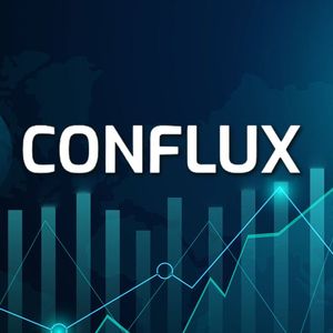 “Chinese MATIC” Conflux (CFX) Up 150%, DENT Follows Up, Here’s Why