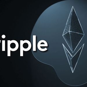Ex-Ripple Executive Has No Doubt In Ethereum (ETH) and Regulators Conspiracy