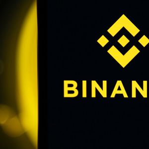 Binance CEO Denies Report About Delisting U.S.-Based Projects