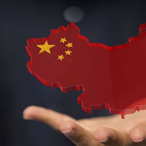 Chinese Coins Narrative Gains Steam: Check Out These Altcoins