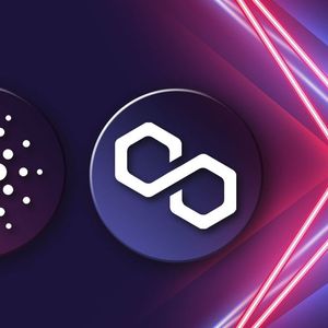 Polygon (MATIC) Is About to Overpass Cardano (ADA), Here’s What's Happening