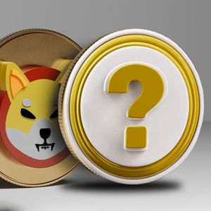 Next Shiba Inu (SHIB)? New Meme Coin Sees Massive Volume on Upbit