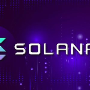 Solana (SOL) Up 12% Following this Major Announcement: Details