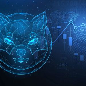 Shiba Inu (SHIB) Price Gains Momentum, Here’s Likely Reason for It
