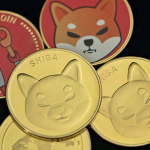 Shiba Inu’s LEASH and BONE Prices Go Up Again, Here’s Where They Could Aim