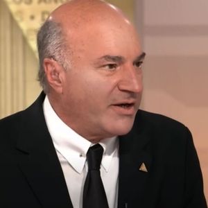 Pro-Ripple Lawyer, Crypto-Law Founder Slams Pro-FTX Kevin O’Leary, Here’s Why