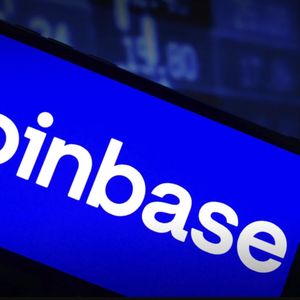 Coinbase's Nightmare: $600 Million Loss Forecast for Q4