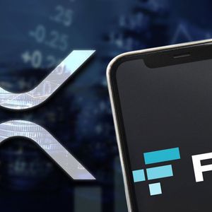 XRP Withdrawals at FTX Japan Restored, Here’s What’s Happened