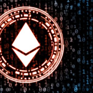 "Stupid Money" Account Lost $2 Million In USDC In Half Year, Here's How Not To Trade Ethereum