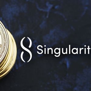 Cardano (ADA) Staking by SingularityNET (AGIX) to Go Live In March, Here’s Why It Might be Gamechanger