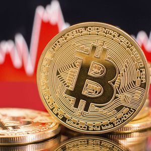 Bitcoin (BTC) Drops Below $24,000, Here’s What Might Be Needed To Push It Higher