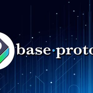 Base Protocol (BASE) 385% Rally Has Nothing To Do With Coinbase's Recently Announced L2 Project
