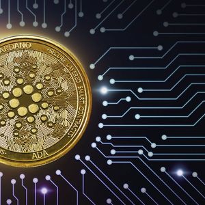 3 Key Cardano Insights as Another Major Upgrade On the Way