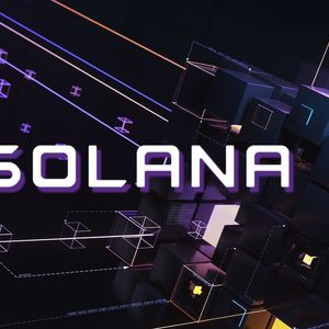 Solana (SOL) Blockchain Down Yet Again? Here's What Happens Right Now