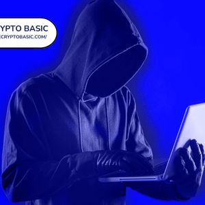Multichain Attacker Withdraws Additional $117 Million, Fueling Concerns